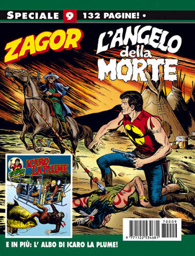 ZAGOR SPECIALE - 9_thumbnail