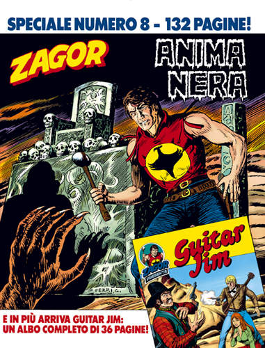 ZAGOR SPECIALE - 8_thumbnail