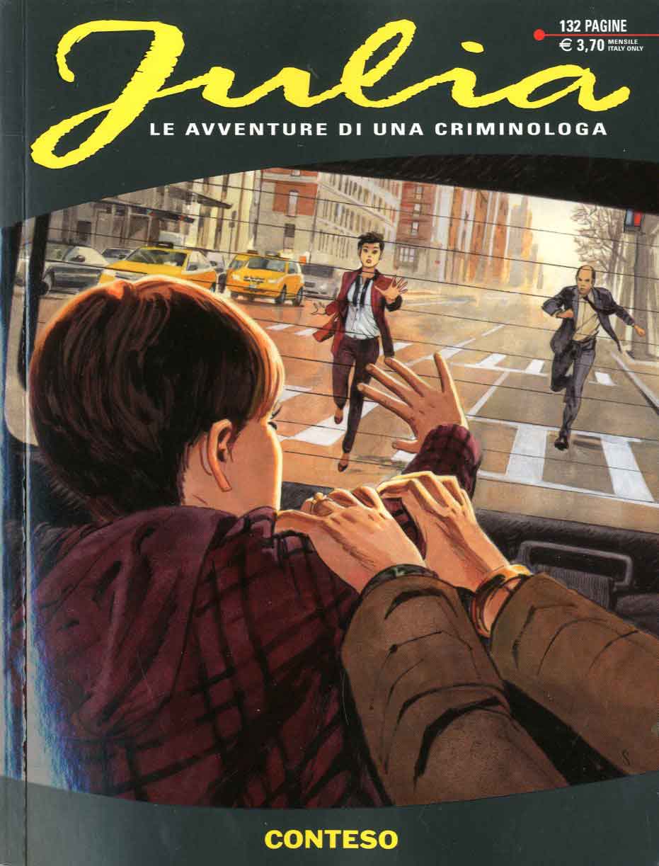 JULIA - 198_thumbnail