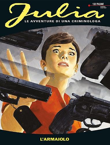 JULIA - 195_thumbnail