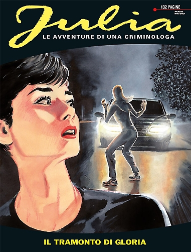 JULIA - 188_thumbnail