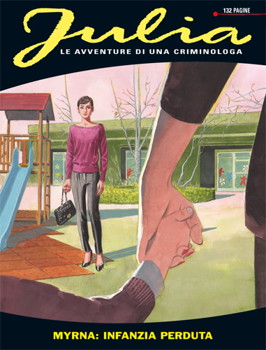 JULIA - 175_thumbnail
