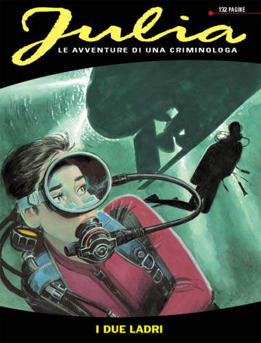 JULIA - 166_thumbnail