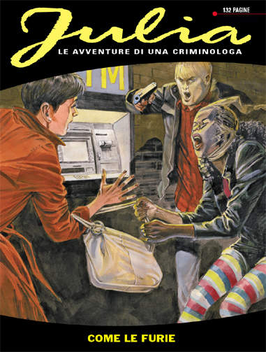 JULIA - 164_thumbnail