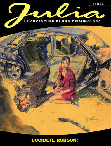 JULIA - 157_thumbnail