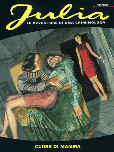 JULIA - 134_thumbnail