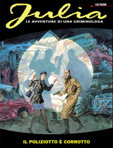 JULIA - 132_thumbnail