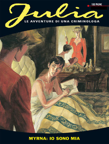 JULIA - 130_thumbnail
