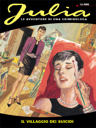 JULIA - 129_thumbnail