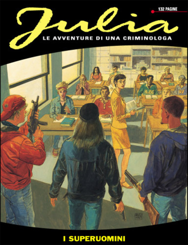 JULIA - 122_thumbnail