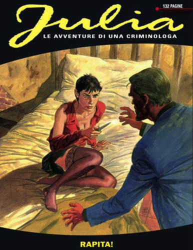 JULIA - 120_thumbnail