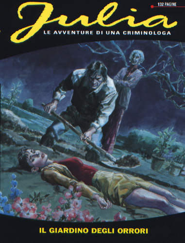 JULIA - 99_thumbnail