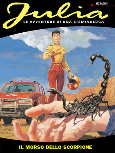JULIA - 97_thumbnail