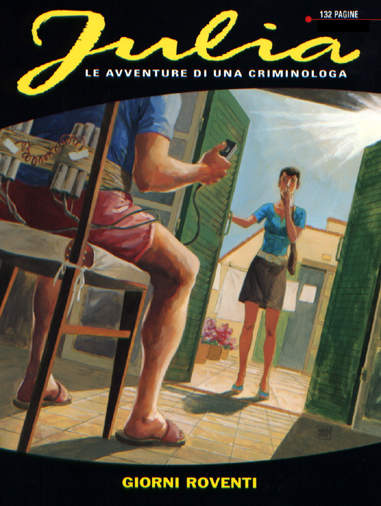 JULIA - 95_thumbnail