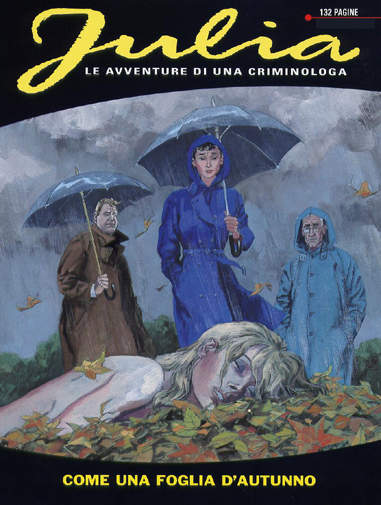 JULIA - 94_thumbnail