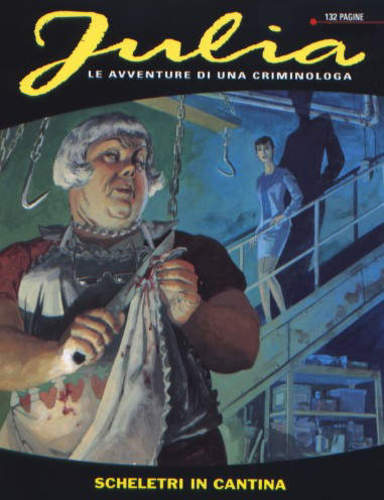 JULIA - 93_thumbnail