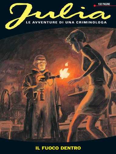 JULIA - 90_thumbnail