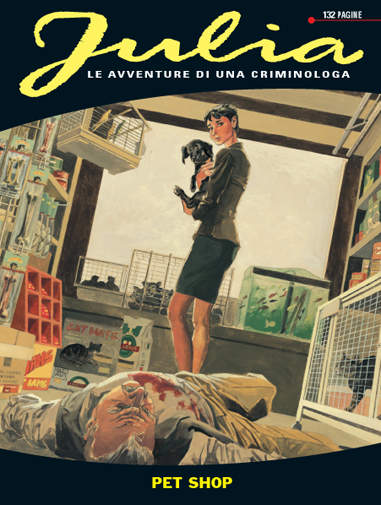 JULIA - 88_thumbnail