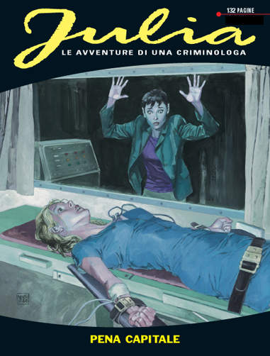 JULIA - 87_thumbnail