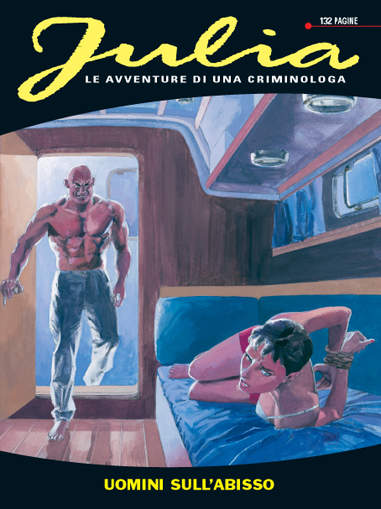 JULIA - 84_thumbnail