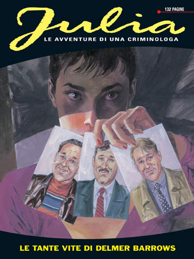JULIA - 82_thumbnail