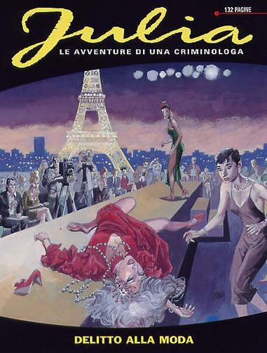 JULIA - 80_thumbnail