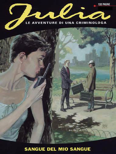 JULIA - 79_thumbnail