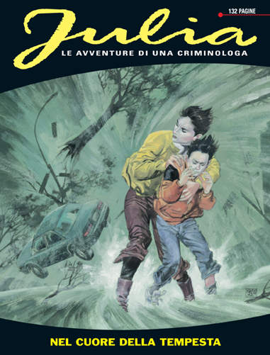 JULIA - 78_thumbnail