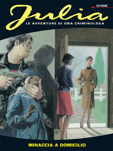 JULIA - 77_thumbnail