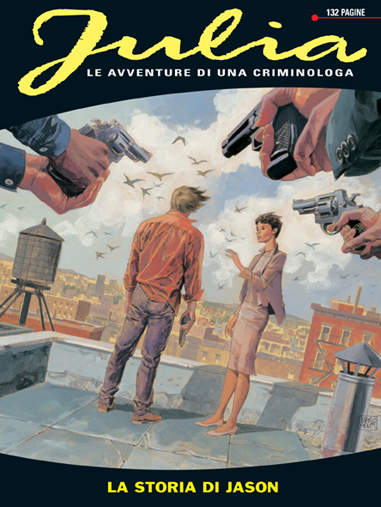 JULIA - 76_thumbnail