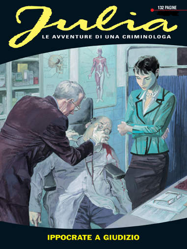 JULIA - 75_thumbnail
