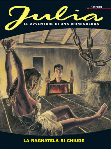 JULIA - 73_thumbnail