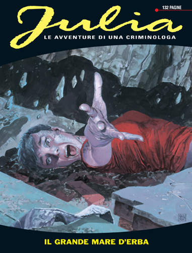 JULIA - 70_thumbnail