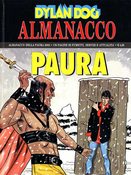 ALMANACCO DELLA PAURA - 2002_thumbnail
