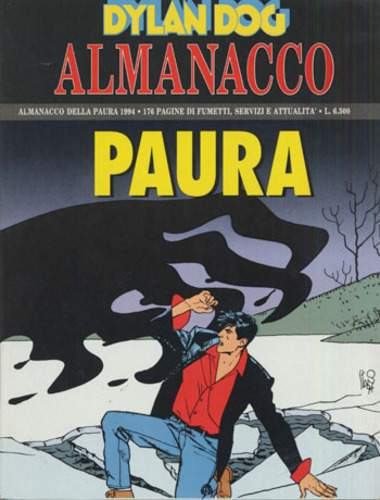ALMANACCO DELLA PAURA - 1994_thumbnail