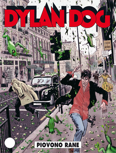 DYLAN DOG (BONELLI) - 294_thumbnail DYLAN DOG (BONELLI) - 294_thumbnail