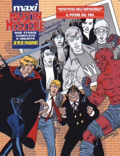MARTIN MYSTERE MAXI - 3_thumbnail