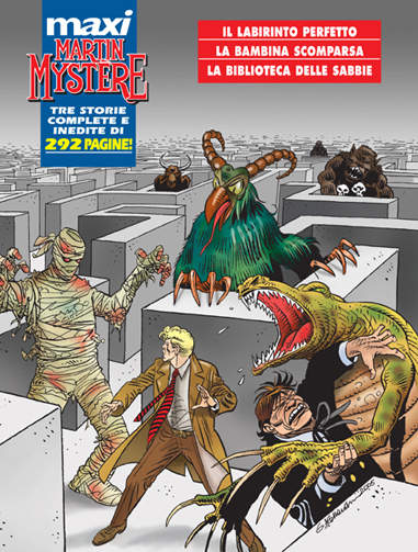 MARTIN MYSTERE MAXI - 2_thumbnail