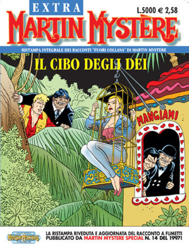 MARTIN MYSTERE EXTRA - 23_thumbnail