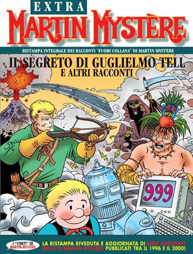 MARTIN MYSTERE EXTRA - 22_thumbnail