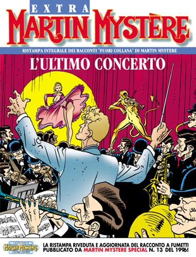 MARTIN MYSTERE EXTRA - 20_thumbnail