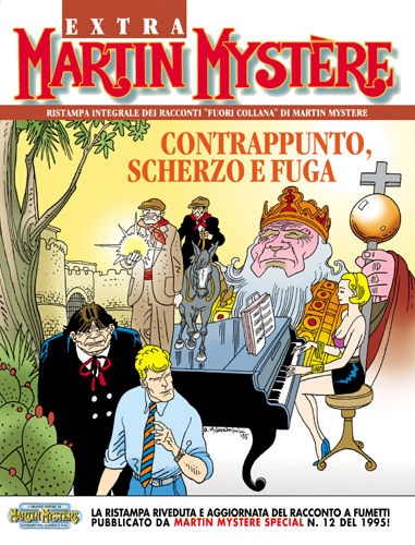 MARTIN MYSTERE EXTRA - 18_thumbnail