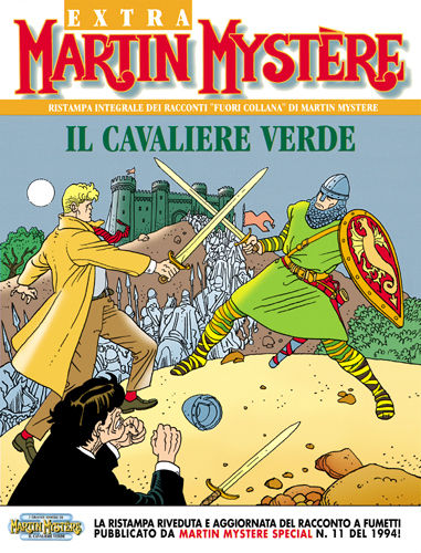 MARTIN MYSTERE EXTRA - 17_thumbnail
