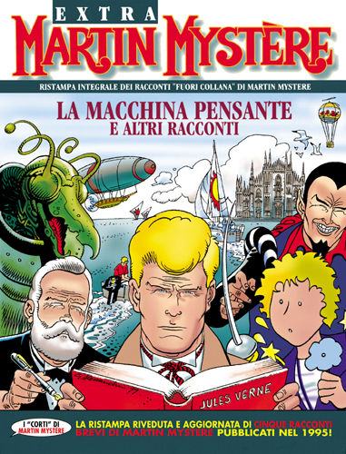 MARTIN MYSTERE EXTRA - 16_thumbnail