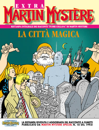 MARTIN MYSTERE EXTRA - 15_thumbnail