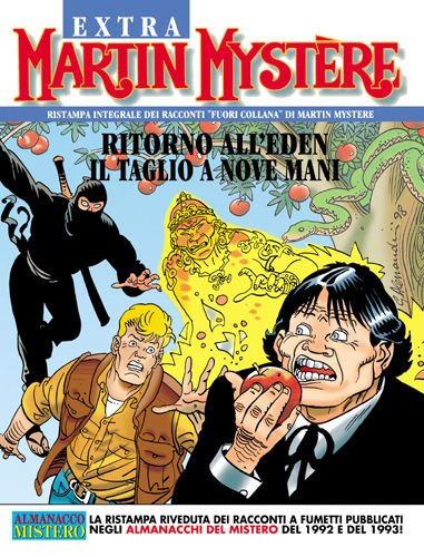 MARTIN MYSTERE EXTRA - 14_thumbnail