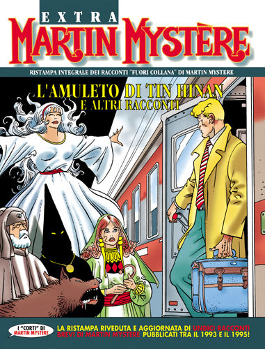 MARTIN MYSTERE EXTRA - 12_thumbnail