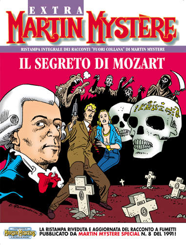 MARTIN MYSTERE EXTRA - 11_thumbnail