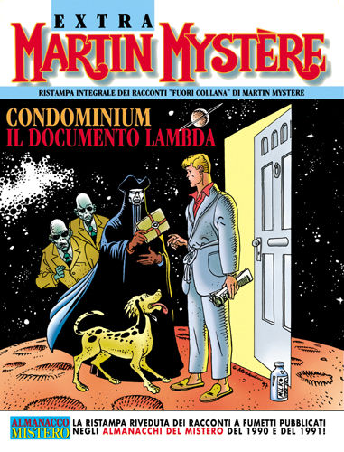 MARTIN MYSTERE EXTRA - 10_thumbnail