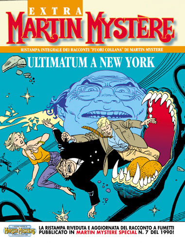 MARTIN MYSTERE EXTRA - 9_thumbnail